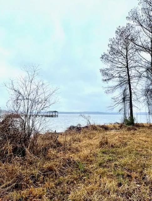 0.48 Acres at TBD Village Drive - Tract 3