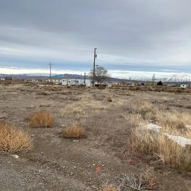Kids always on devices? Get out camping in Crescent Valley, NV