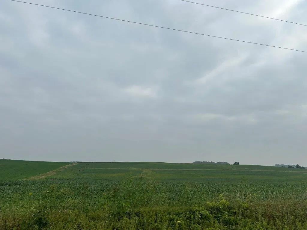 63.62 Acres at 00 465th St - Parcel 2