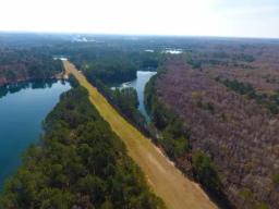 strickland-river-tract-4