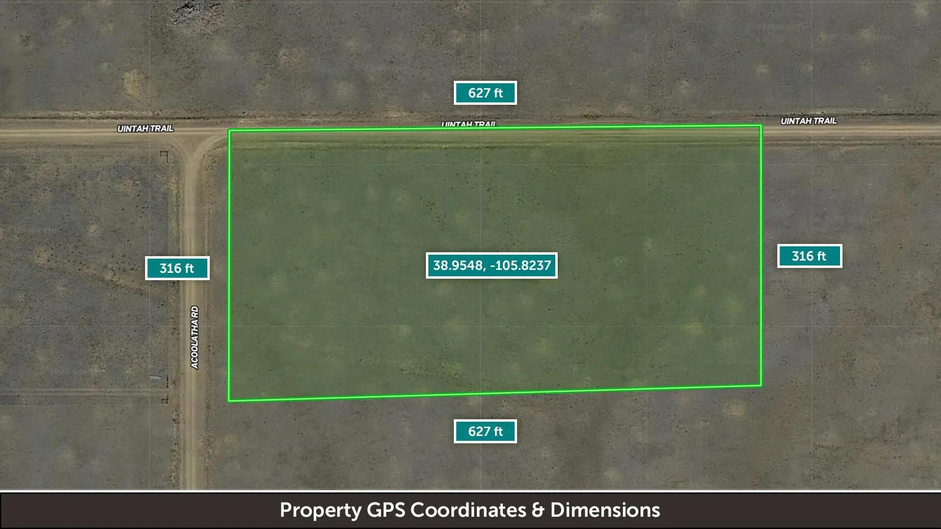 img_PID-8470-GPS-Dimensions