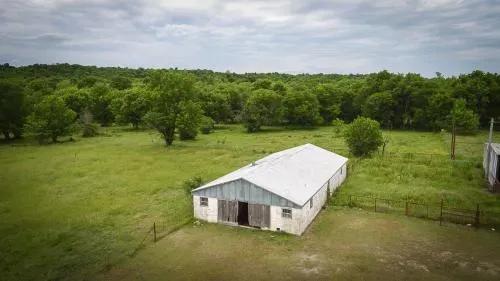 home-and-29553-acres-1
