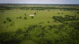 home-and-29553-acres-2