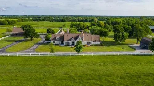 luxury-country-estate-on-13