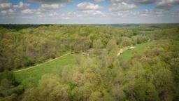 299-acres-with-home-in-mi-0