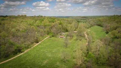 299-acres-with-home-in-mi-1