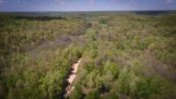 299-acres-with-home-in-mi-12