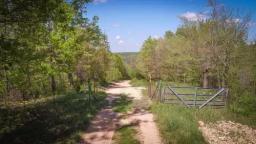 299-acres-with-home-in-mi-13