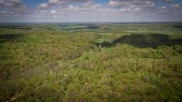 299-acres-with-home-in-mi-2