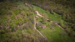 299-acres-with-home-in-mi-3