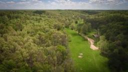 299-acres-with-home-in-mi-5