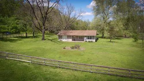 299-acres-with-home-in-mi-7
