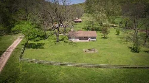 299-acres-with-home-in-mi-8