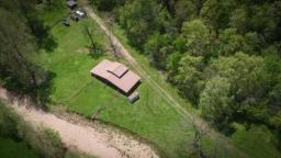 299-acres-with-home-in-mi-9