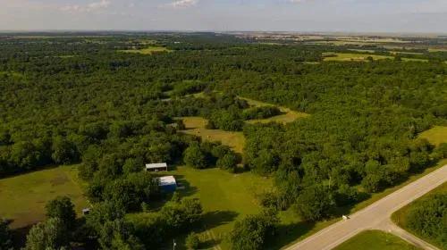 25-acres-vacant-land-in-0