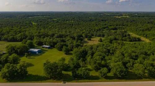 25-acres-vacant-land-in-10