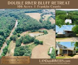 img_Double-River-Bluff-Retreat