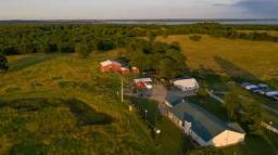 home-70-acres-in-nowata-0