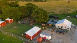 home-70-acres-in-nowata-1