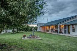 home-70-acres-in-nowata-13