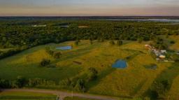 home-70-acres-in-nowata-2