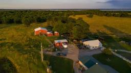 home-70-acres-in-nowata-4