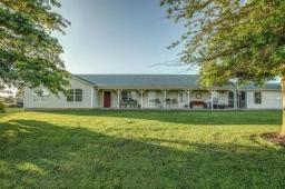 home-70-acres-in-nowata-5