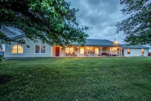 home-70-acres-in-nowata-6