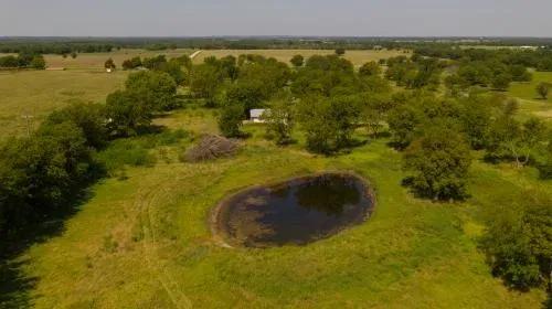 110-acres-farm-ranch-in-0
