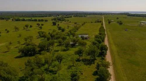 110-acres-farm-ranch-in-9