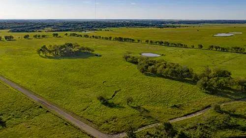 320-acres-vacant-land-in-10