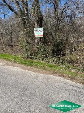 66 ac - Hunting Tract with Home Site Potential - PRICE REDUCED