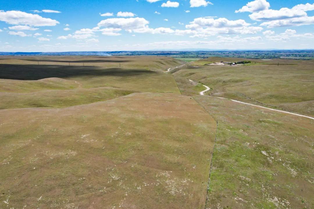 Strategic Idaho AI Campus, Technology, Energy Site