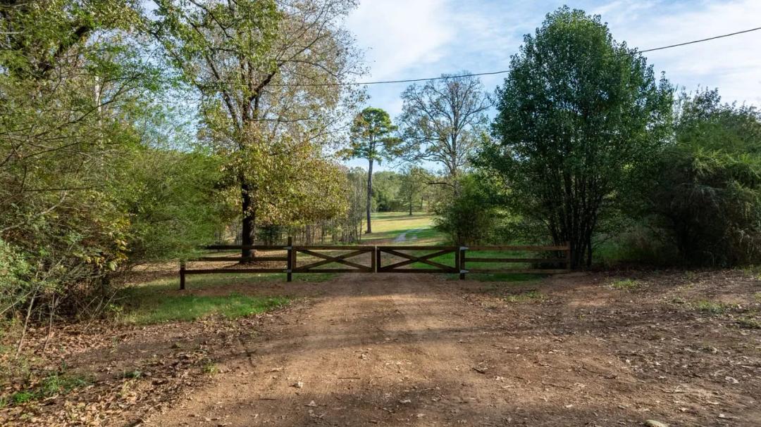 26 +/- Acres, Great Building Sites, Pasture, Woods, Huntings, Spring, Independence County,AR