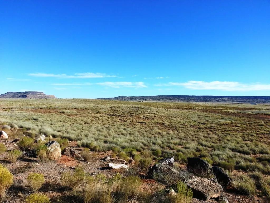 Wide Open spaces . Mobiles & modulars allowed. Camp. RV. Build