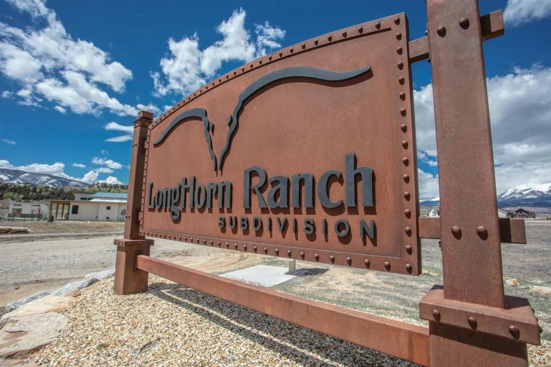 8359 Longhorn Drive, Salida