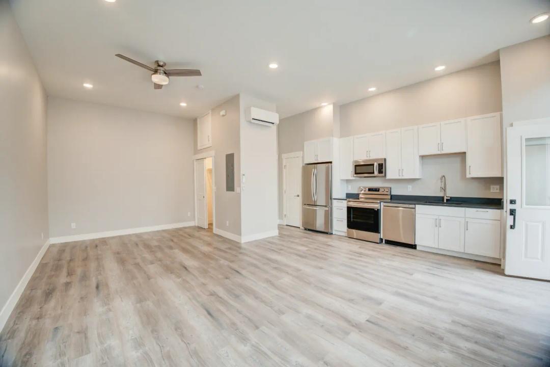 114 Old Stage Road Unit #B, Salida, CO 81201