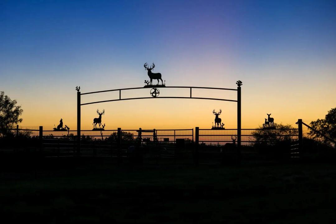4S Ranch