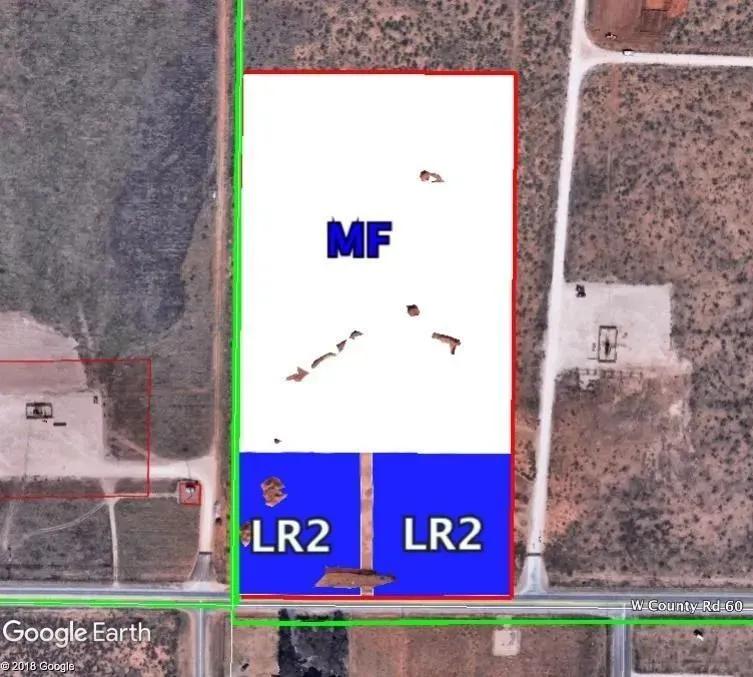7352 Briarwood, Midland, TX 79707