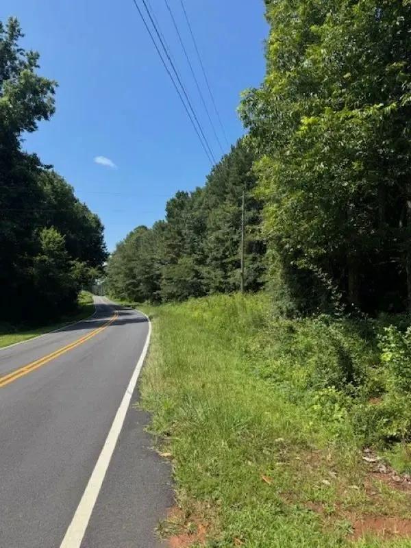 32.52 Acres Carroll County, GA