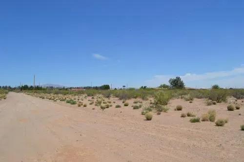 deming-5-acres-paved-ro-11