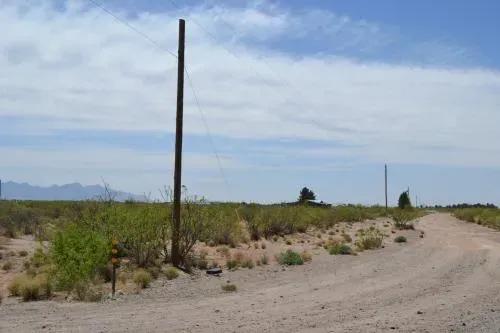 deming-5-acres-paved-ro-2