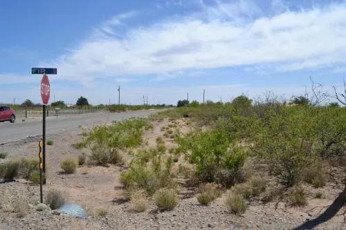 deming-5-acres-paved-ro-3