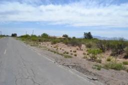 deming-5-acres-paved-ro-4