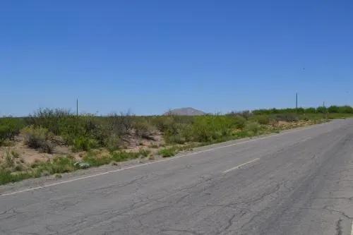 deming-5-acres-paved-ro-6