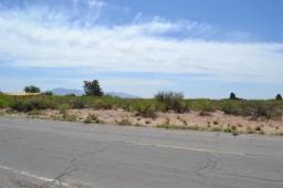 deming-5-acres-paved-ro-7