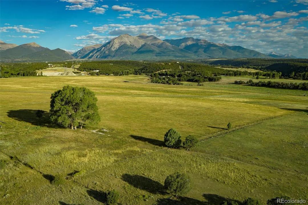 14100 County Rd 140, Salida