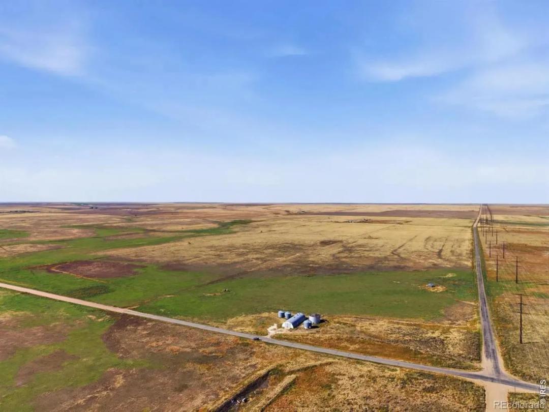 4947 County Road 19