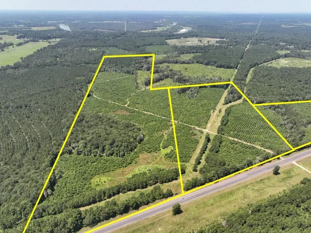 21 Acres | Highway 146 | T-5 | 287025