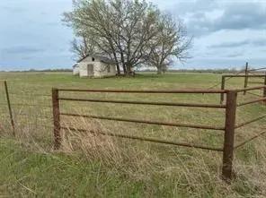 80 Acres Prime Land